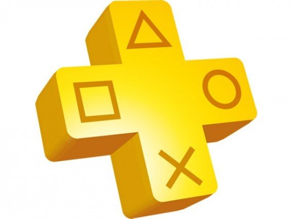 ps-plus