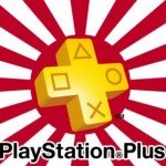 PS3 And PS Vita: 153 Free Games For 15 Days With PS Plus Free Trial 