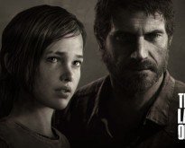 the-last-of-us-dlc