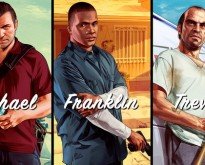 GTAV