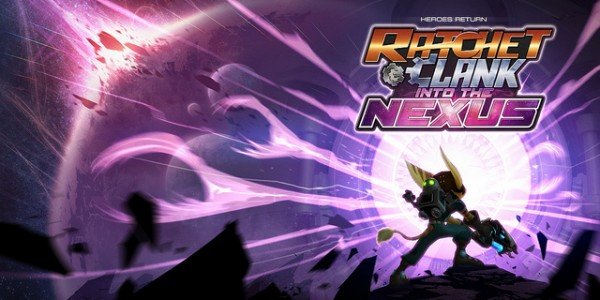 Ratchet-Clank-Into-the-Nexus-600x300