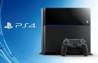 ps4-hd-wallpapers-1024x640