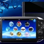 PS Vita Sales Increased By 163%