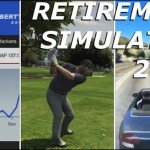Grand Theft Auto 5 – Retirement Simulator 2013