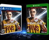 rsz_1374771518-nba-live14-cover-art