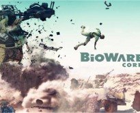 Bioware_new_ip