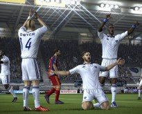 FIFA_14_UK_Charts_No.1