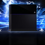 PS4 India Launch Details Announced