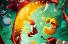 rayman_legends