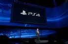sony-dont-know_1