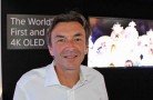 sony-phil-molyneux