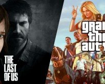 the-last-of-us-vs-gta-v