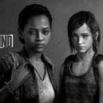 Naughty Dog confirms The Last of US: DLC release date