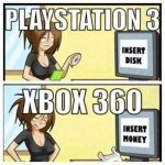  Do You Agree?