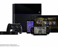 PlayStation-4_2013_07-23-13_004