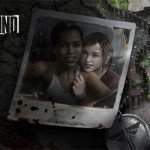 The Last of Us DLC get new trailer