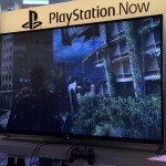 Sony Sends Beta Invites For PlayStation Now