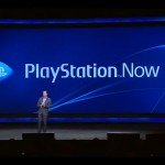 Stream Cheaper Games with PlayStation Now (Gaikai)